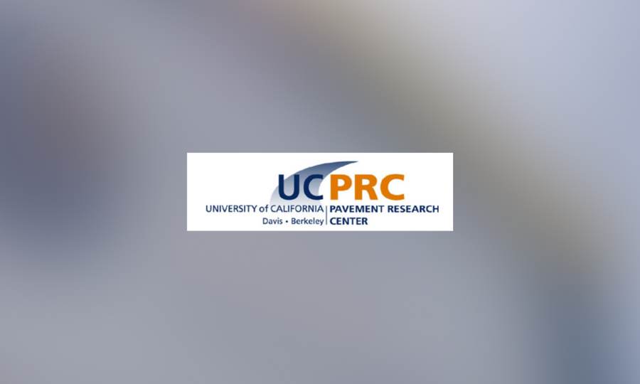 Pavement Research Center
