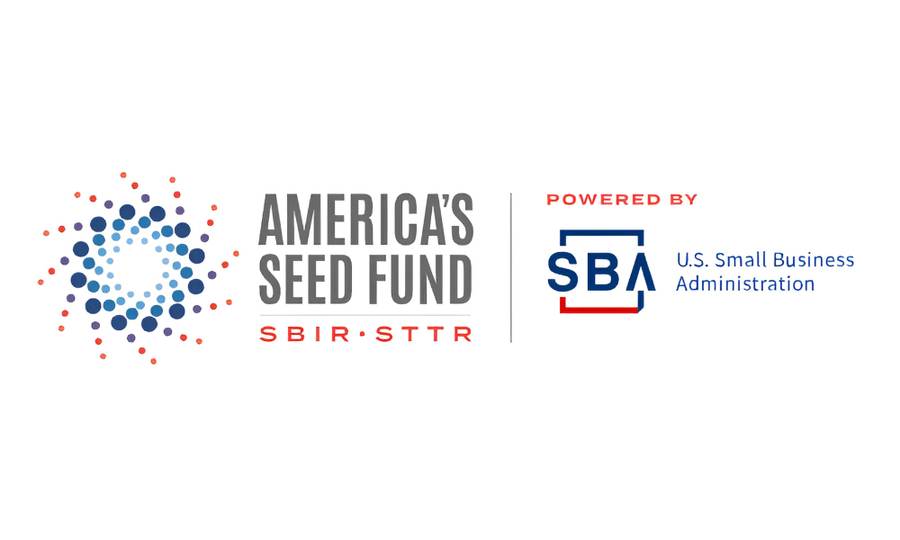 Small business funding